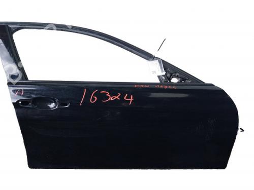 right-front-door-bmw-3-f30-f80-2011-2012-2013-2014-2015-2016-2017-2018-38813138 main image