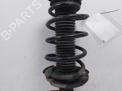 Left front shock absorber FORD KUGA II VAN 1.5 TDCi | BP38803894M16 - Image 4