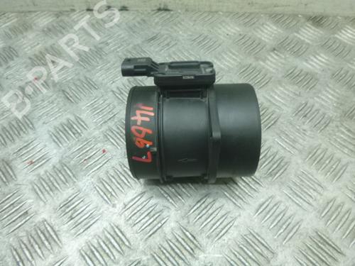 mass-air-flow-sensor-mercedes-benz-vito-van-w447-2014-38808887 main image