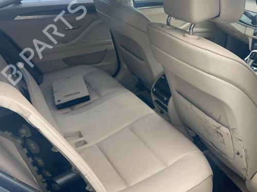 Left taillight BMW 5 (F10) 520 d | BP38814943C34 - Image 13