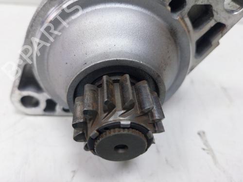 Starter SKODA KODIAQ II (PS7) 2.0 TDI | BP38812530M8  - Image 6
