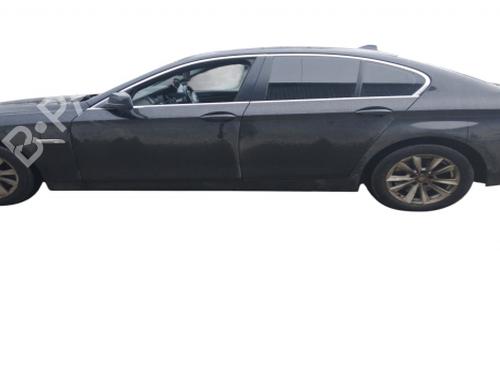 Control unit BMW 5 (F10) 520 d | BP38807368M11 - Image 8