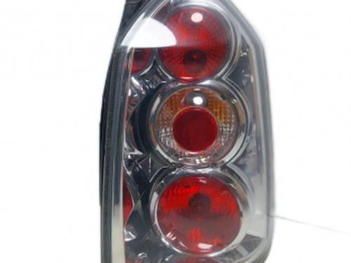 Used Right taillight Right taillight HYUNDAI TUCSON (JM) 2.0 CRDi (140 hp) 38814908 38814908