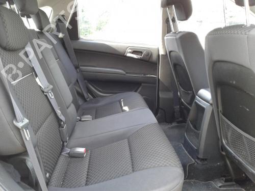 ABS pump SSANGYONG ACTYON I 200 Xdi 4WD | BP38807674M43 - Image 16