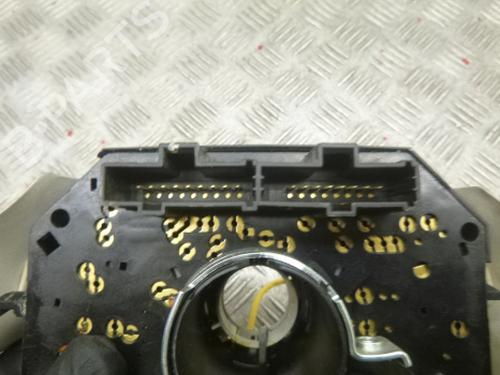 Control unit FIAT 500 (312_) 1.2 (312AXA1A) | BP38807177M11  - Image 7