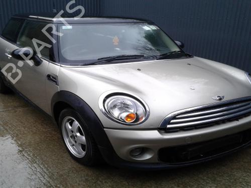 Right front driveshaft MINI MINI (R56) Cooper D | BP38814812M39 - Image 10