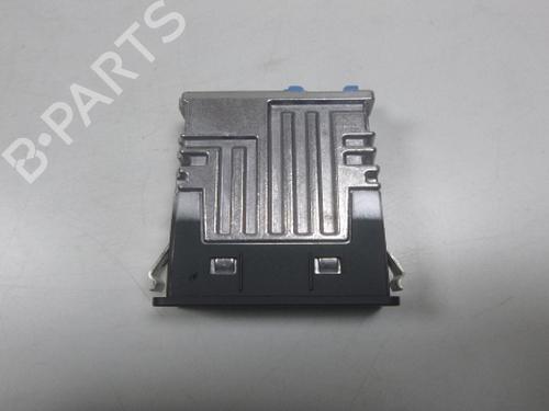 Electronic module BMW 5 (G30, F90) 530 e Plug-in-Hybrid | BP38936937M83 - Image 2
