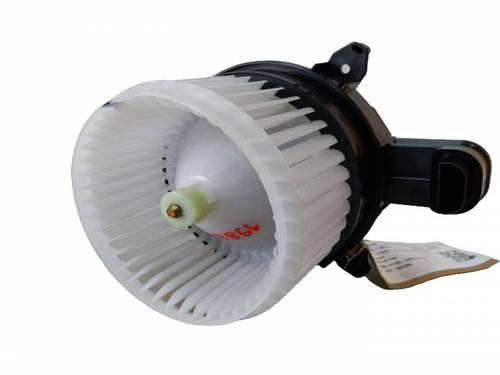 Used Heater blower motor Heater blower motor LEXUS LBX (_AYH1_, _AYA1_) Hybrid (MAYH10) (136 hp) 40157611 40157611
