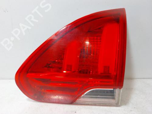 right-tailgate-light-peugeot-2008-i-cu_-2013-38806234 main image