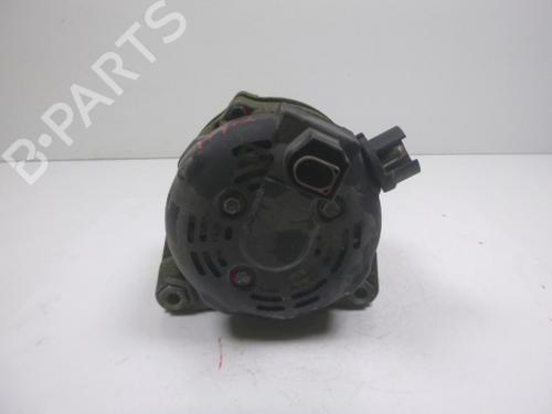 Alternator FORD FIESTA VI (CB1, CCN) 1.0 | BP38806329M7 - Image 5