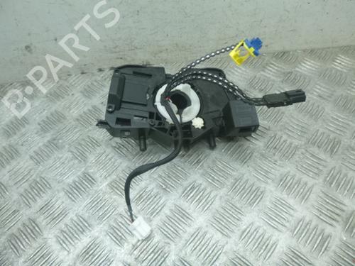 squib-airbag-renault-captur-i-j5_-h5_-2013-38816040 main image