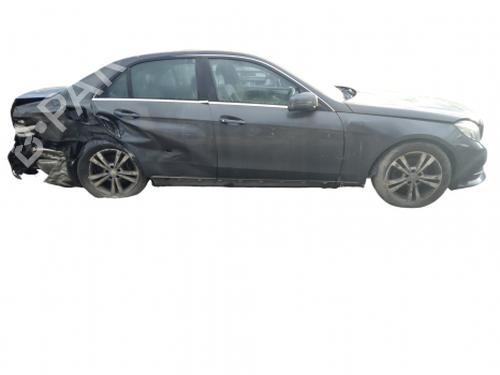 Engine control unit (ECU) MERCEDES-BENZ E-CLASS (W212) E 220 CDI / BlueTEC (212.001, 212.002) | BP38804048M57 - Image 6