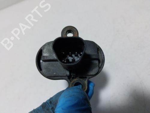 Mass air flow sensor OPEL ASTRA J (P10) 1.4 (68) | BP38806415M95  - Image 7