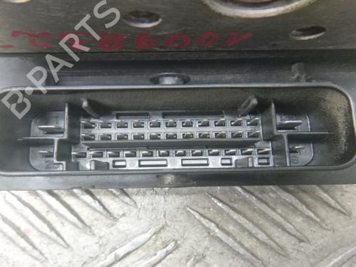 ABS pump AUDI A5 (8T3) 1.8 TFSI | BP38813987M43 - Image 8
