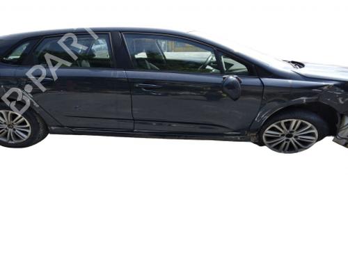 Engine control unit (ECU) CITROËN C4 II (NC_) 1.6 HDi 90 | BP38810744M57  - Image 10