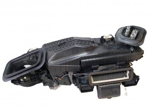 Used Heater matrix box Heater matrix box MERCEDES-BENZ C-CLASS (W205) C 350 e (205.047) (279 hp) 39247506 39247506