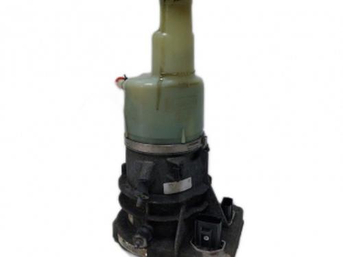 Used Steering pump Steering pump FORD GALAXY II (WA6) 2.0 TDCi (140 hp) 38814518 38814518