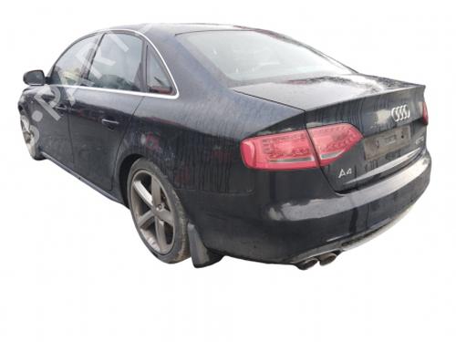 Left taillight AUDI A4 B8 (8K2) 2.0 TDI | BP38813747C34 - Image 10