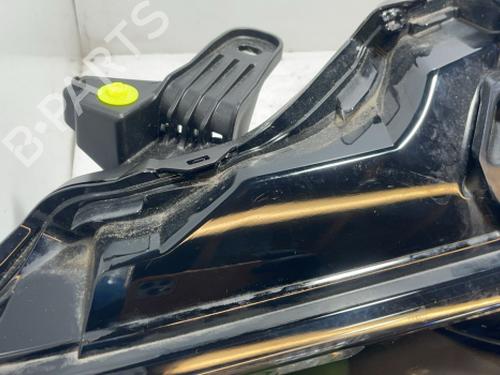 Left headlight TOYOTA C-HR (_X1_) 1.8 Hybrid (ZYX10_, ZYX11_, ZYX10R, ZYX11R) | BP38814231C28 - Image 6
