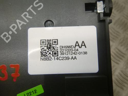 Electronic module LAND ROVER DEFENDER Station Wagon (L663) P400e Hybrid 4x4 | BP38814056M83 - Image 3