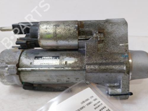 Starter ISUZU D-MAX III (TFR, TFS) 1.9 DDI 4x4 (TFS87) | BP38807794M8 - Image 4