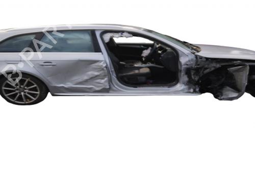 Engine control unit (ECU) AUDI A4 B8 Avant (8K5) 2.0 TDI | BP38812356M57  - Image 10