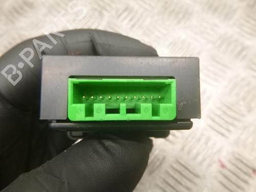 Switch LAND ROVER DEFENDER Station Wagon (L663) P400e Hybrid 4x4 | BP38811827I30 - Image 6