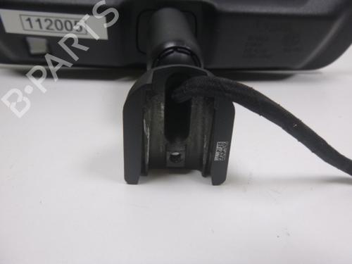 Rear mirror TOYOTA COROLLA Hatchback (_E21_, _EA1_, _EH1_) 1.8 VVTi Hybrid (ZWE219) | BP38803829I6 - Image 4