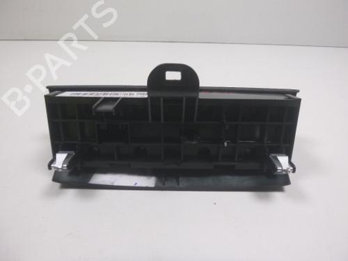 Switch MINI MINI (F56) Cooper SE / Electric | BP38810501I30 - Image 4