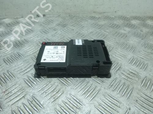 Electronic module KIA SPORTAGE V (NQ5) 1.6 CRDi | BP38807738M83 - Image 3