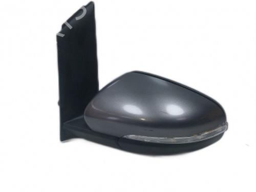 left-mirror-vw-touran-1t3-2010-2011-2012-2013-2014-2015-2016-38810362 main image
