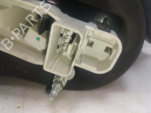 Right taillight VW PASSAT B6 (3C2) 2.0 TDI 16V | BP38804626C35 - Image 6