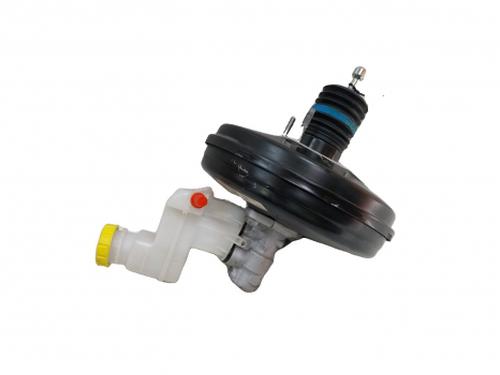 servo-brake-fiat-panda-312_-319_-2012-38801945 main image