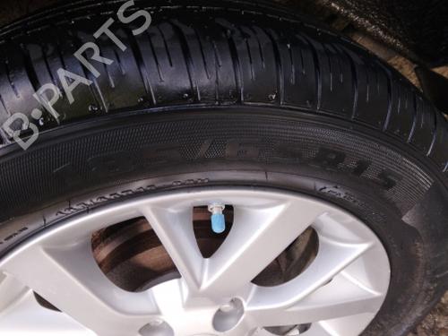 Switch NISSAN NOTE (E12) 1.5 dCi | BP38802888I30 - Image 18