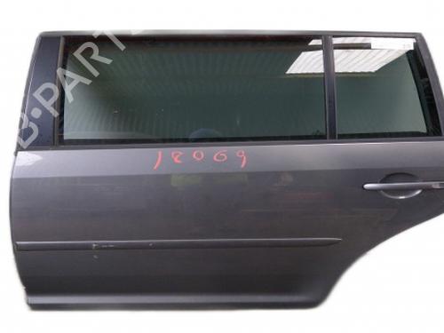 left-rear-door-vw-touran-1t3-2010-2011-2012-2013-2014-2015-2016-38810360 main image