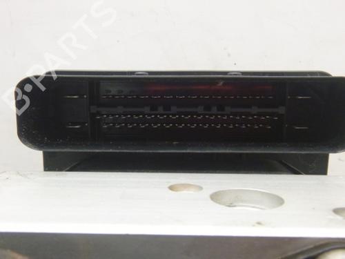 ABS pump SSANGYONG ACTYON I 200 Xdi 4WD | BP38807674M43 - Image 3