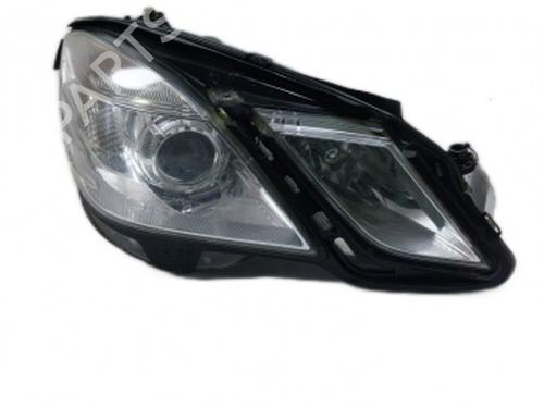 right-headlight-mercedes-benz-e-class-w212-2009-2010-2011-2012-2013-2014-2015-2016-38811960 main image