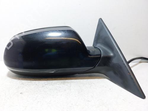Used Right mirror Right mirror AUDI A5 (8T3) 2.0 TDI (170 hp) 38806892 38806892