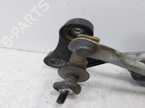 Front wiper motor BMW 5 (E60) 520 d | BP38802189M29 - Image 4