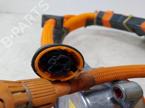 Cable BMW 5 (G30, F90) 530 e Plug-in-Hybrid | BP39032542E12 - Image 8