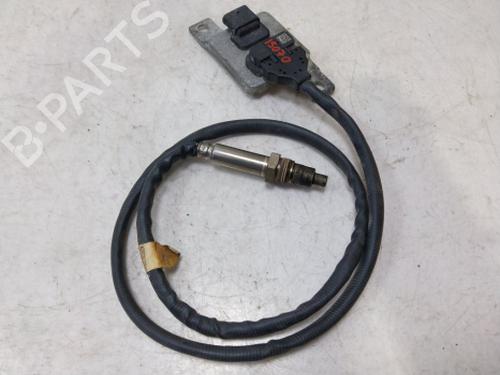Electronic sensor AUDI A6 C7 (4G2, 4GC) 2.0 TDI | BP38809618M84 - Image 2