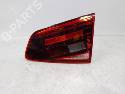 Right tailgate light VW PASSAT B8 (3G2, CB2) 1.4 GTE Hybrid | BP38810215C80 - Image 2
