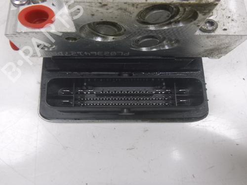 ABS pump BMW 5 (G30, F90) 530 e Plug-in-Hybrid | BP38807180M43 - Image 6