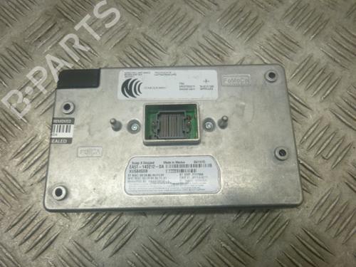 Electronic module FORD GRAND C-MAX (DXA/CB7, DXA/CEU) 1.5 TDCi | BP38807216M83 - Image 2
