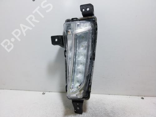 Used Left daytime light Left daytime light SUZUKI VITARA (LY) 1.4 Hybrid (Mild Hybrid) (APK414) (129 hp) 38816157 38816157