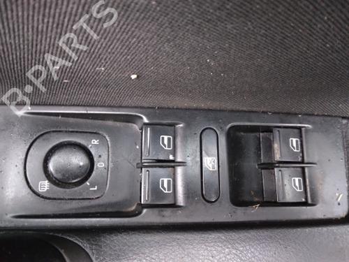 Front wiper motor VW PASSAT B7 (362) 2.0 TDI | BP38806763M29 - Image 20