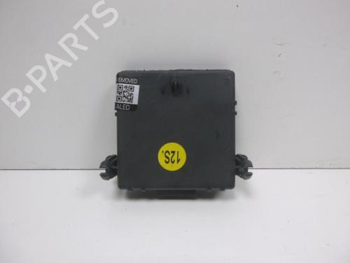 Electronic module PORSCHE 911 (997) 3.8 Carrera S | BP38805310M83 - Image 2