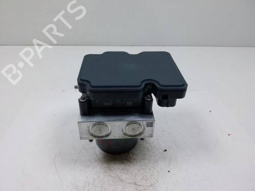 ABS pump RENAULT ZOE (BFM_) ZOE | BP38814320M43 - Image 5