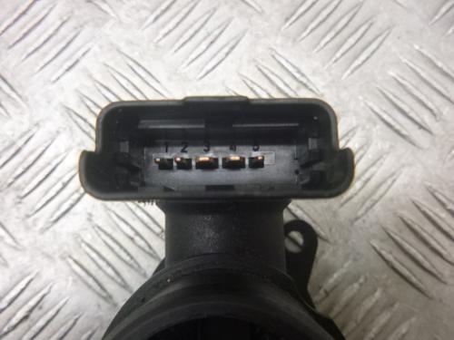 Mass air flow sensor FORD FOCUS II Saloon (DB_, FCH, DH) 1.6 TDCi | BP38803492M95 - Image 6