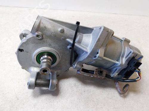 Steering column TOYOTA C-HR (_X1_) 1.8 Hybrid (ZYX10_, ZYX11_, ZYX10R, ZYX11R) | BP39960976M21 - Image 5